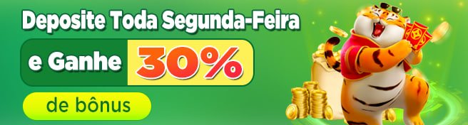 Bônus e promoções da KK999