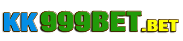 kk999