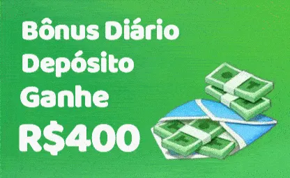 bonus