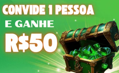 convide